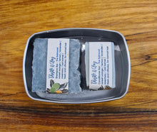 Load image into Gallery viewer, Hair Care Kit - Shampoo & Conditioner