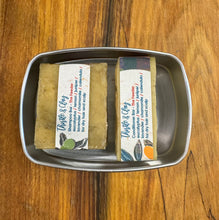 Load image into Gallery viewer, Hair Care Kit - Shampoo & Conditioner