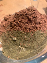 Load image into Gallery viewer, Balancing Clay Mask