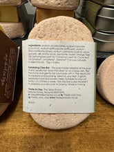Load image into Gallery viewer, Artisan Soap Gift / Lemongrass, Cinnamon & Clove