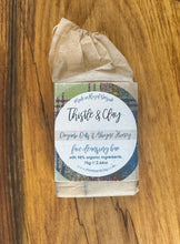 Load image into Gallery viewer, Face Cleansing Bar - Oats & Honey