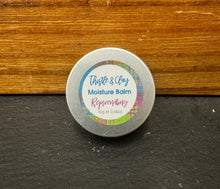 Load image into Gallery viewer, Rejuvenating Moisture Balm