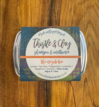 Load image into Gallery viewer, Hair Care Kit - Shampoo & Conditioner