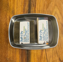 Load image into Gallery viewer, Hair Care Kit - Shampoo & Conditioner
