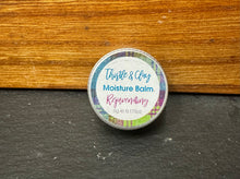 Load image into Gallery viewer, Rejuvenating Moisture Balm