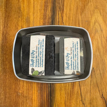 Load image into Gallery viewer, Hair Care Kit - Shampoo & Conditioner