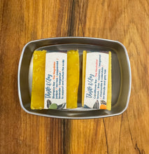 Load image into Gallery viewer, Hair Care Kit - Shampoo & Conditioner