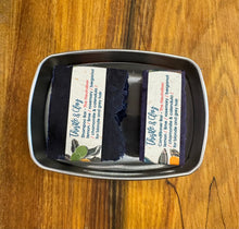Load image into Gallery viewer, Hair Care Kit - Shampoo & Conditioner