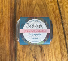 Load image into Gallery viewer, Face Cleansing Bar - Sweet Orange / Rose Geranium