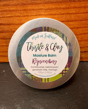 Load image into Gallery viewer, Rejuvenating Moisture Balm