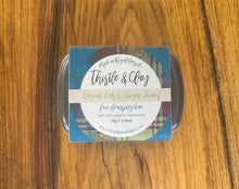 Load image into Gallery viewer, Face Cleansing Bar - Oats & Honey