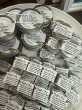 Load image into Gallery viewer, Nourishing Lip Treatment - Peppermint & Nettle