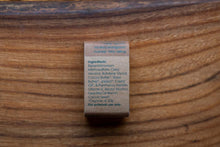 Load image into Gallery viewer, Solid Conditioner Bar Refill 20g