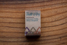Load image into Gallery viewer, Solid Conditioner Bar Refill 20g