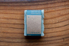 Load image into Gallery viewer, Solid Shampoo Bar Refill 40g