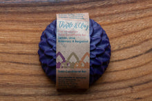 Load image into Gallery viewer, Vegan Solid Conditioner Bar Refill 50g  (Organic Ingredients)