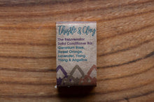 Load image into Gallery viewer, Solid Conditioner Bar Refill 20g