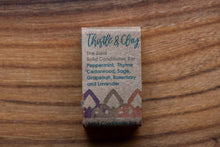 Load image into Gallery viewer, Solid Conditioner Bar Refill 20g