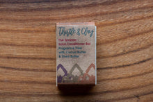 Load image into Gallery viewer, Solid Conditioner Bar Refill 20g
