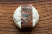 Load image into Gallery viewer, Vegan Solid Conditioner Bar Refill 50g  (Organic Ingredients)