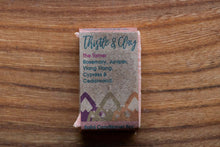 Load image into Gallery viewer, Solid Conditioner Bar Refill 20g