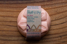Load image into Gallery viewer, Vegan Solid Conditioner Bar Refill 50g  (Organic Ingredients)