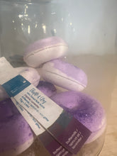 Load image into Gallery viewer, Donut Bath Bombs