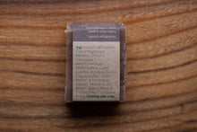 Load image into Gallery viewer, Solid Shampoo Bar Refill 40g