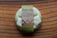 Load image into Gallery viewer, Vegan Solid Conditioner Bar Refill 50g  (Organic Ingredients)